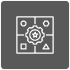 DevLabs Alliance Why Learn From Us ?