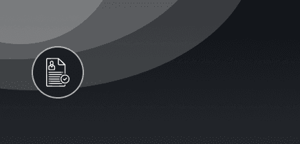 Free Masterclass: Secure Your CICD Pipeline with DevSecOps