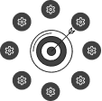DevLabs Alliance  corporate