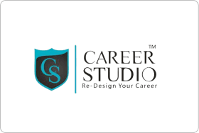 our partners