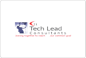 our partners