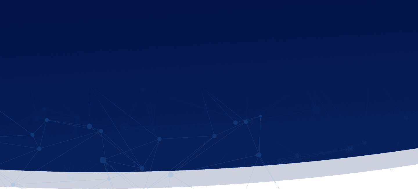 DevLabs Alliance Webinar