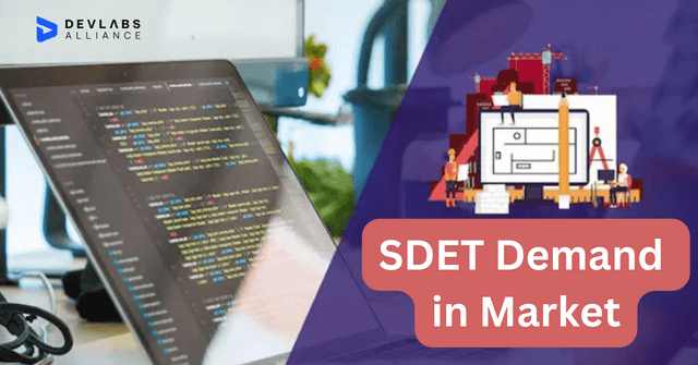 sdet-demand-in-market