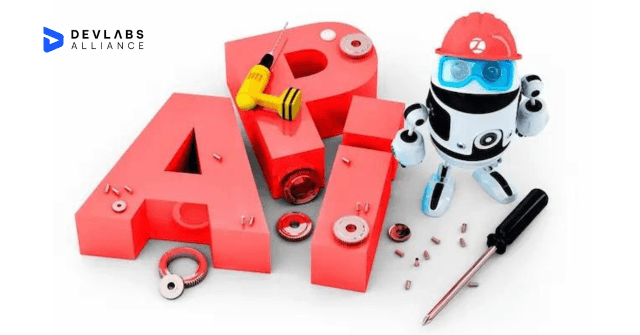 top-5-api-testing-tools