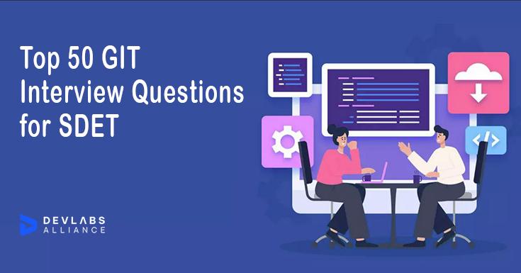 top-50-GIT-interview-questions-for-SDET