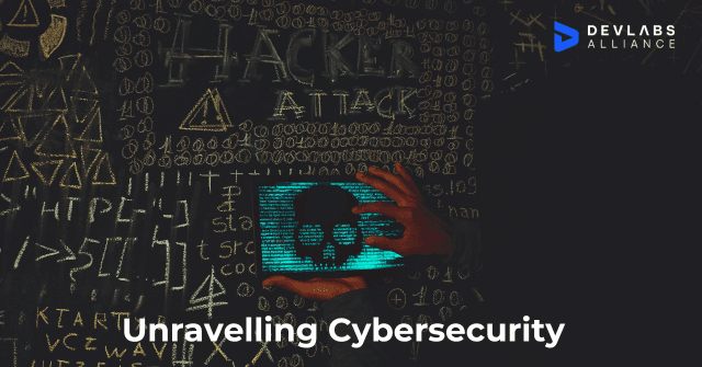 unrevelling-cybersecurity-devlabs-alliance