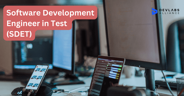 DevLabs Alliance Interview