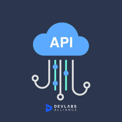 API-Testing-Crash-Course-Online-Certification