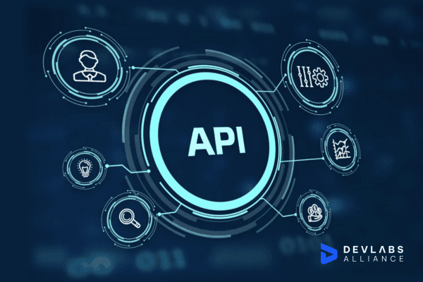 API-Testing-Crash-Course-Online-training