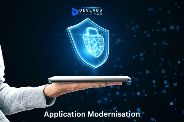 Application_Modernisation_Course