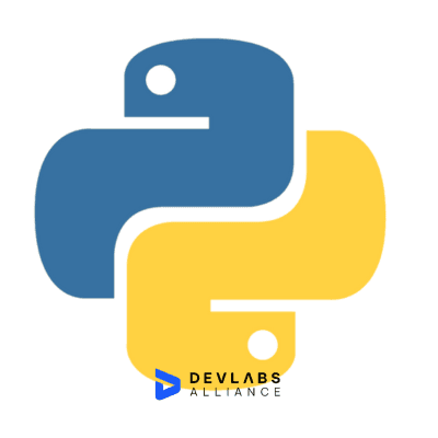 Certified_Python_Programmer_Associate
