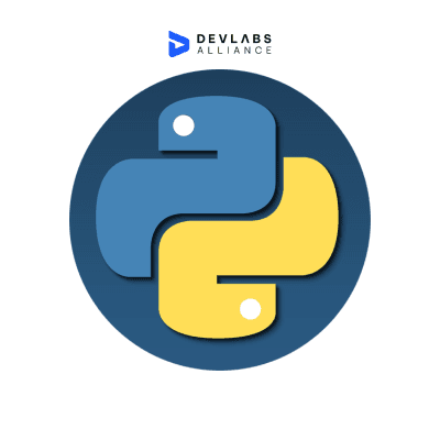 Codility-Python-Yellow-Belt-Training