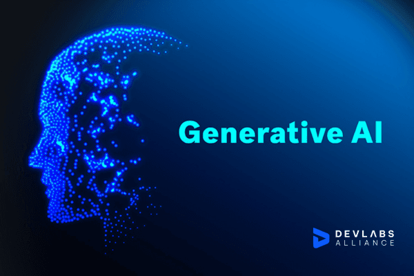 Generative-AI-Training-Course