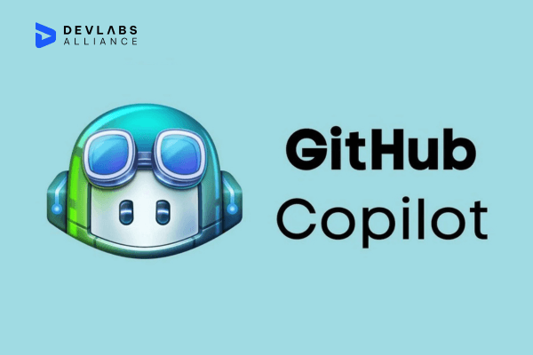 GitHub Copilot AI Certification Training | AI-Powered Coding