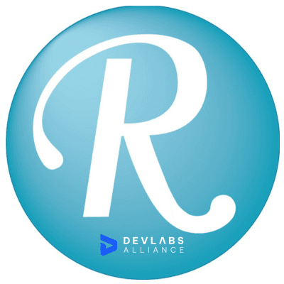 IBM-Rational-Rhapsody-Training