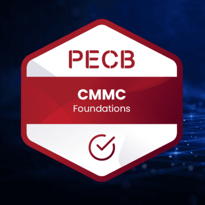 PECB-CMMC-Foundations-certification-training