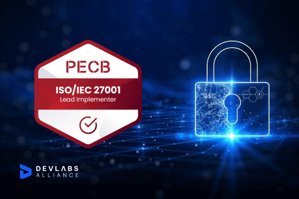 PECB-ISO-IEC-27001-Lead-Implementer-training-course