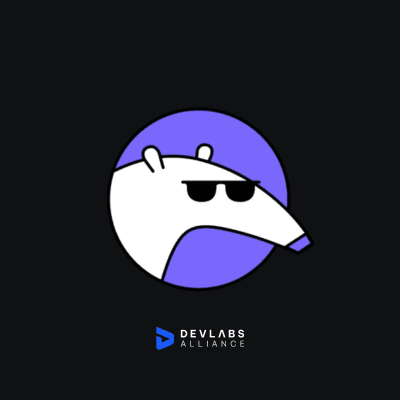 QODO-AI-Training-Online