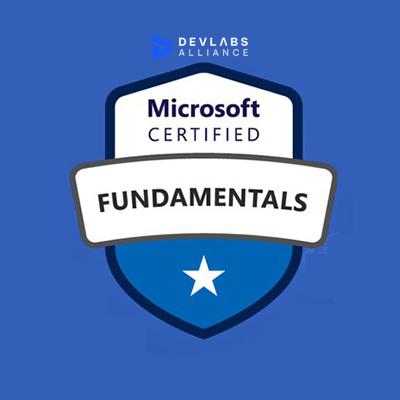 az-900-azure-fundamentals-certification-2