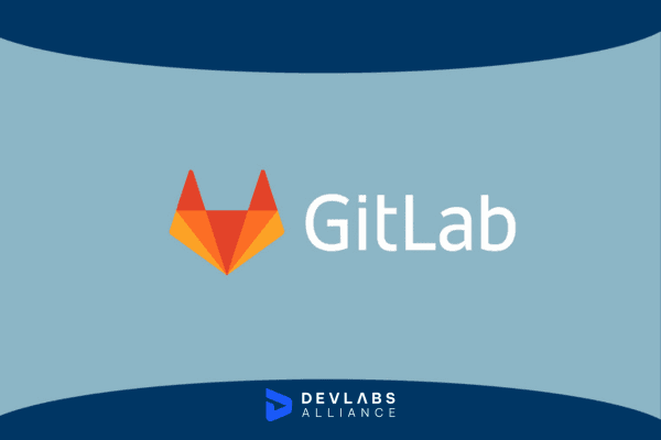 certified-gitlab-associate-training-course-2