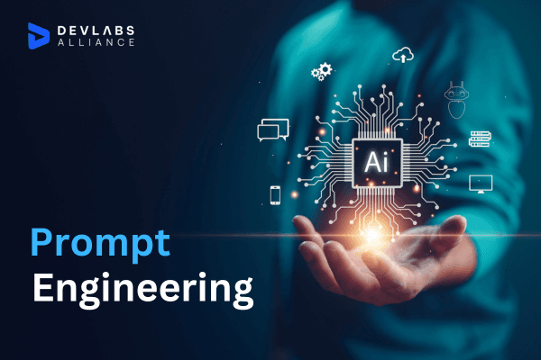 certified-prompt-engineering-courses-training
