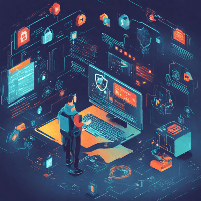 cyber-security-fundamentals-1