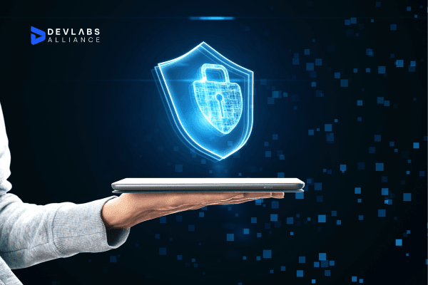 cyber-security-fundamentals