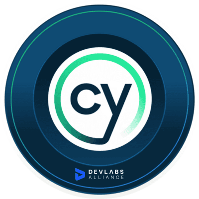 cypress-test-automation-certification