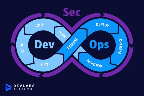 devsecops-certification-training-1
