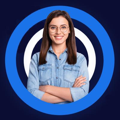 devsecops-certification-training-3