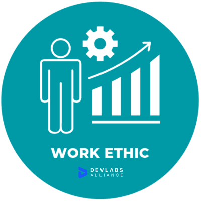 ethics-and-integrity-training-online