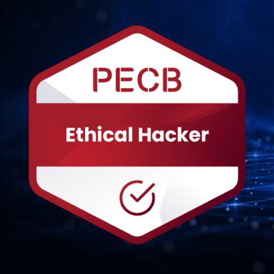 lead-ethical-hacker-certification-training