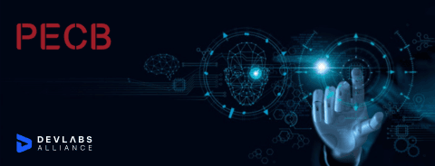 DevLabs Alliance About Courses