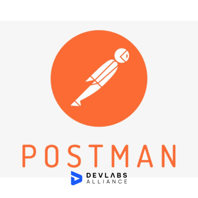 postman-crash-course-certificate