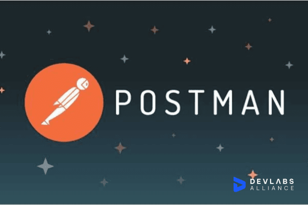 postman-crash-course