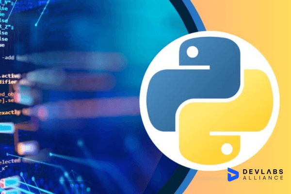 python-programing