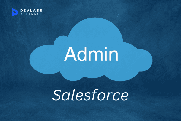 salesforce-admin-certification-training1