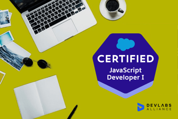 salesforce-javascript-developer-1-exam