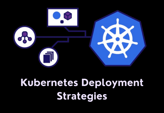 Kubernetes-Deployment-Strategies-devlabs-alliance