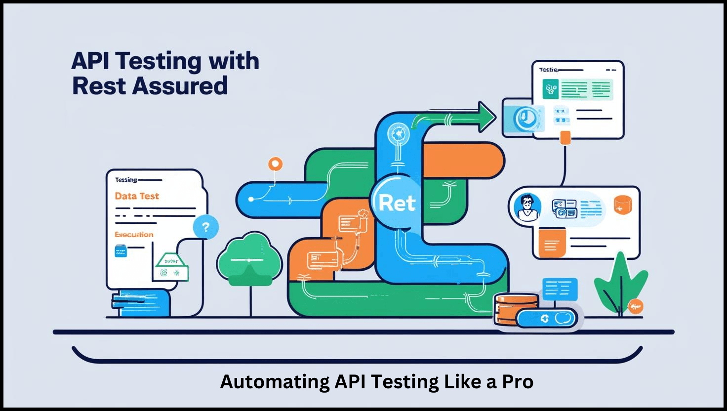 api-testing-with-rest-assure-devlabs-alliance