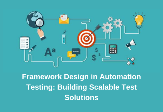automation-framework-free-webinar-devlabs-alliance