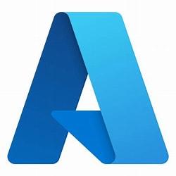 azure logo