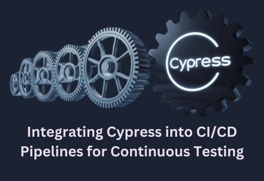 cypress-webinar