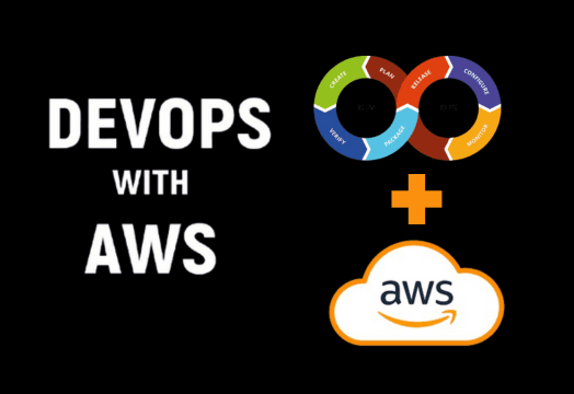 devops-with-aws-webinar-devlabs-alliance