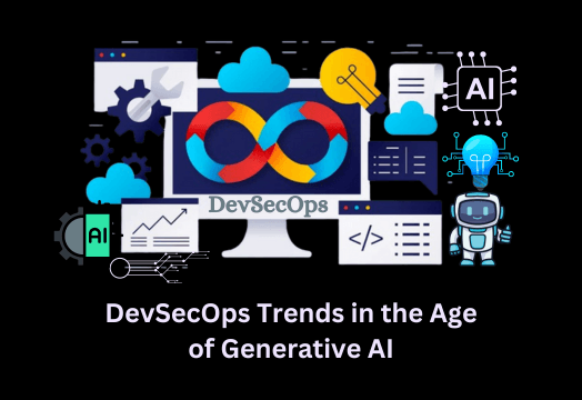 devsecops-trends-ai-devlabs-alliance