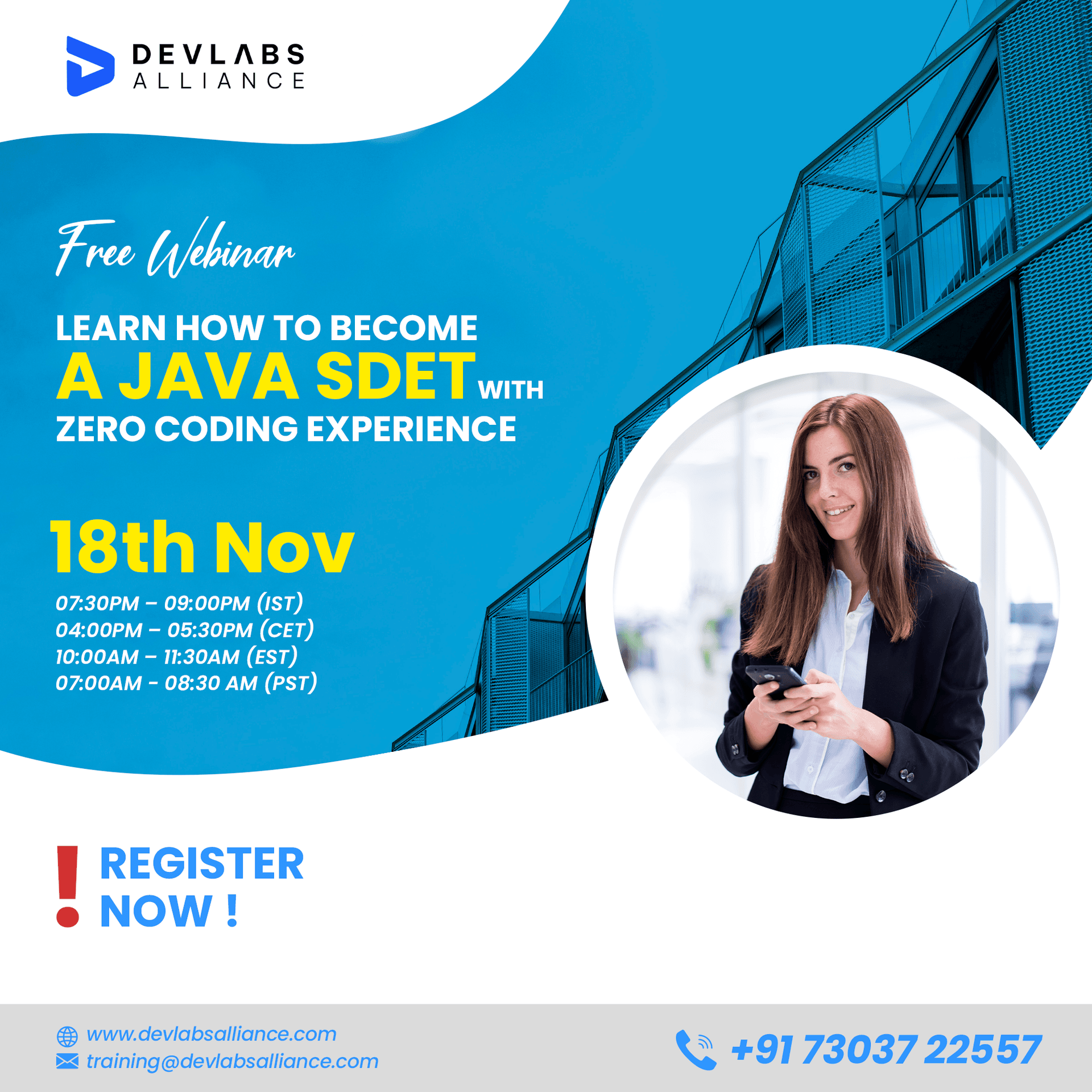 dla webinar 18 nov