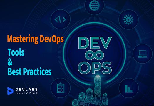 master-devops-tools-best-practices