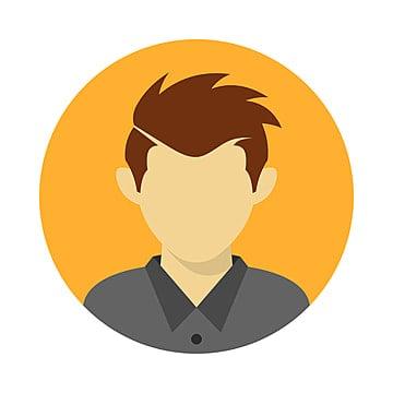 profile_pic_trainer