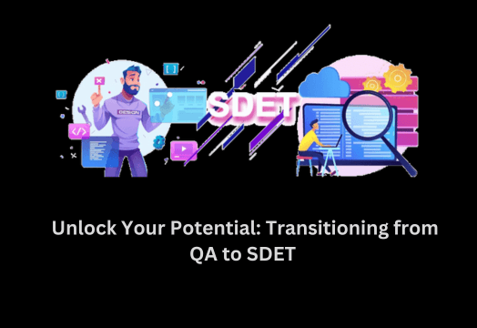 qa-to-sdet-transition-devlabs-alliance