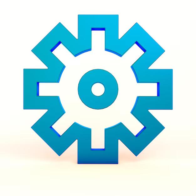 test automation